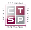 ctsp-logo